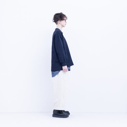 DR_FR1301TF | FSKTTF